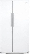 Холодильник BEKO GNEV 021 W белый