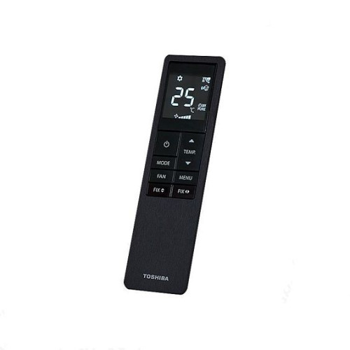 Сплит-система TOSHIBA RAS-16N4VRG-EE