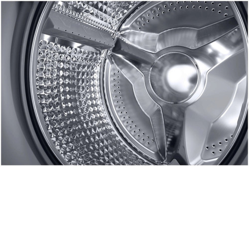 Стиральная машина SAMSUNG WD90T654DBE