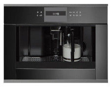 Кофемашина KUPPERSBUSCH CKV 6550.0 S9