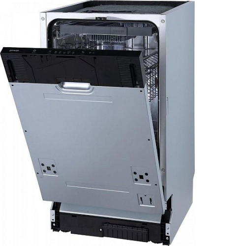 Посудомоечная машина GORENJE GV520E10