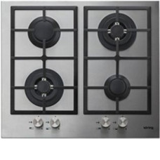 Поверхность KORTING hg 665 c2 tx