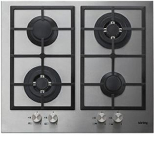 Поверхность KORTING hg 665 c2 tx