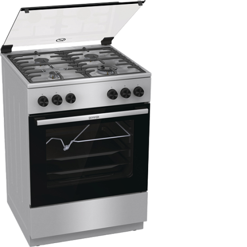 Плита GORENJE GGI6A21XH