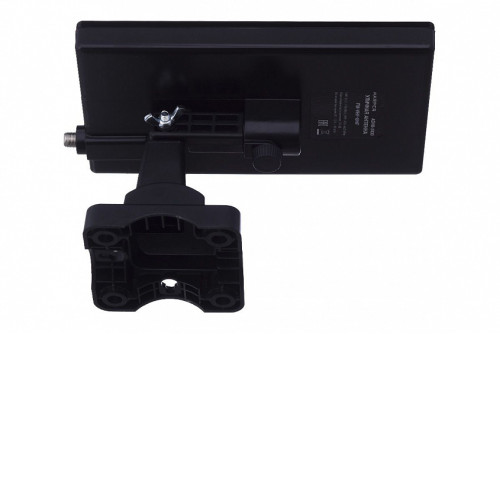 Антенна HARPER ADVB-2430