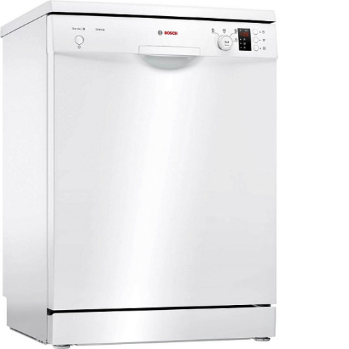 Посудомоечная машина BOSCH SMS24AW02E
