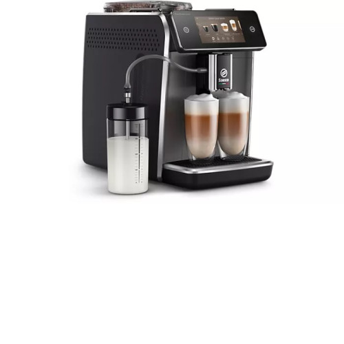 Кофемашина SAECO SM6682/10