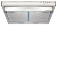 Вытяжка KUPPERSBERG slm 602 x Вытяжка KUPPERSBERG slm 602 x