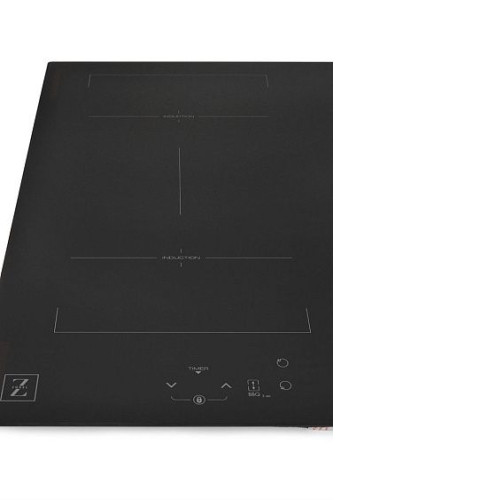 Варочная поверхность ZUGEL ZIH605B