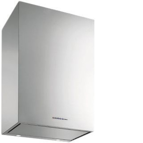 Вытяжка FALMEC LAGUNA IS STEEL (Pannellabile) 60 CLDI6075.E1P2#ZZZI491F