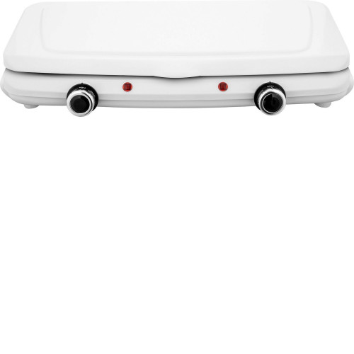 Настольная плита SENCOR 2271WH-EUE4