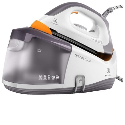 Гладильная система ELECTROLUX EDBS 3350