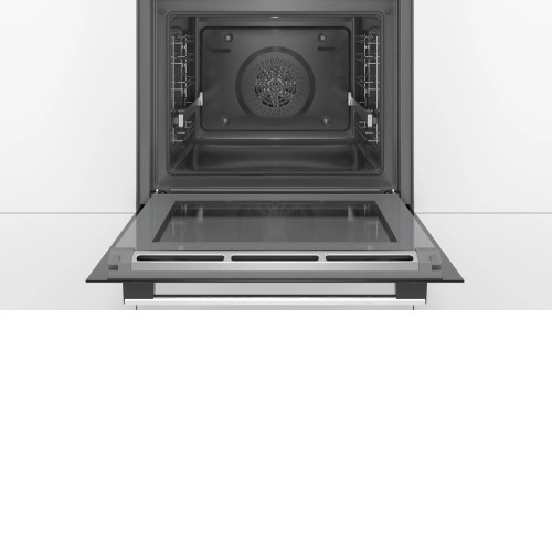 Духовой шкаф BOSCH HBG5780S0