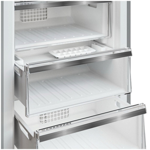 Морозильная камера HOTPOINT-ARISTON HFZ 6185 S