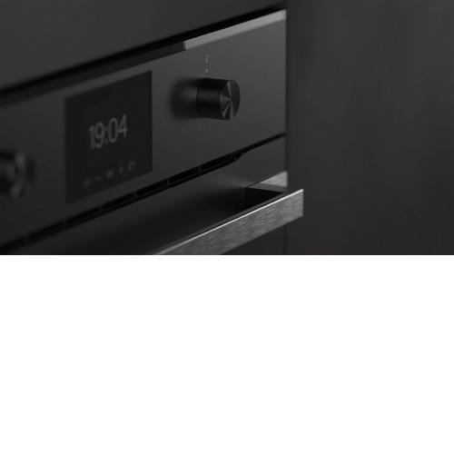 Духовой шкаф KUPPERSBUSCH BD 6340.0 KSM6