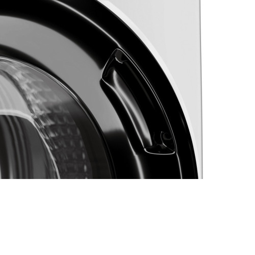 Стиральная машина HAIER HW65-BP129301A
