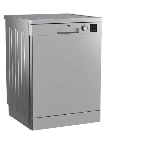 Посудомоечная машина BEKO DVN053WR01S