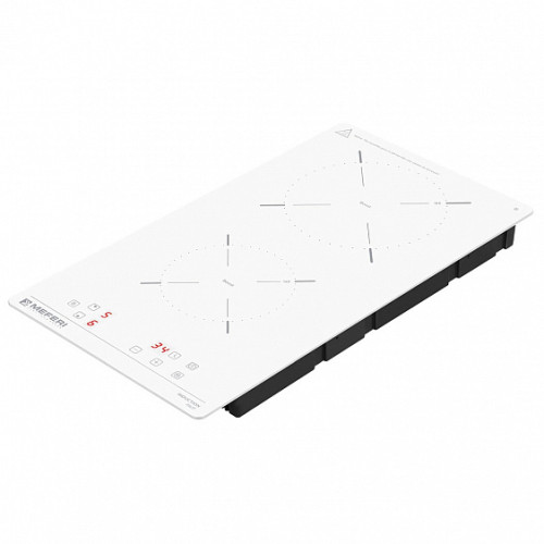 Варочная поверхность MEFERI MIH302WH POWER