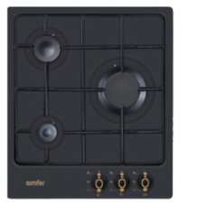 Поверхность SIMFER h 4300 vgrl
