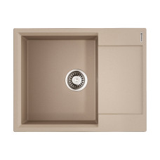 Кухонная мойка OMOIKIRI Daisen 65T-SA (4993520) Кухонная мойка OMOIKIRI Daisen 65T-SA (4993520)