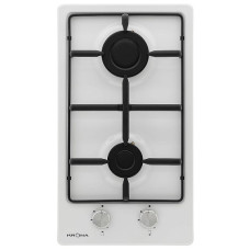 Варочная поверхность KRONA PARTITA 30 WH