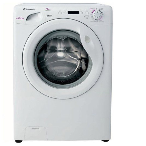 Стиральная машина CANDY GC4 1072D-07