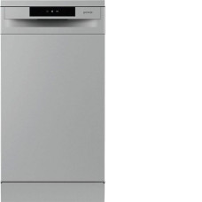 Посудомоечная машина GORENJE GS520E15S