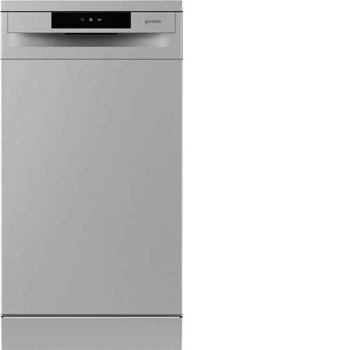 Посудомоечная машина GORENJE GS520E15S