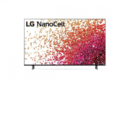 Телевизор LG 55NANO756PA