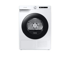 Сушильная машина SAMSUNG DV90T5240AW/LP