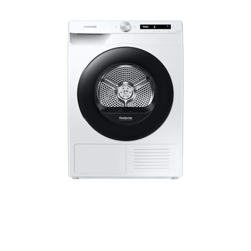 Сушильная машина SAMSUNG DV90T5240AW/LP