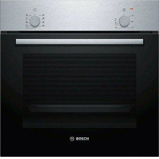 Духовой шкаф BOSCH HBF010BR3S