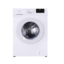 Стиральная машина LEX LWM10012WID Стиральная машина LEX LWM10012WID