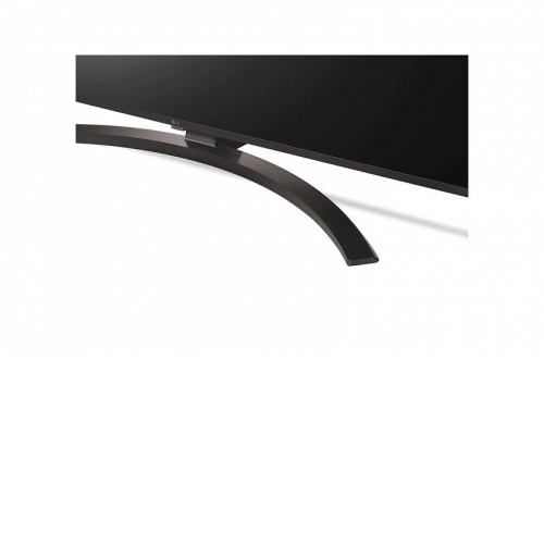 Телевизор LG 55UP78006LC
