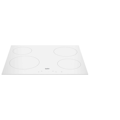 Варочная поверхность BEKO HIC64400W