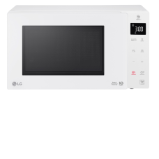 Микроволновая печь LG MS-2336GIH Микроволновая печь LG MS-2336GIH