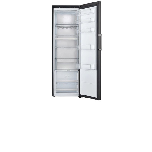 Холодильник LG GC-B401FAPM