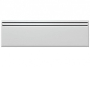 Конвектор NOBO NFK4S 20 Конвектор NOBO NFK4S 20