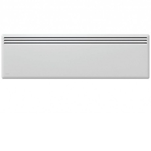 Конвектор NOBO NFK4S 20