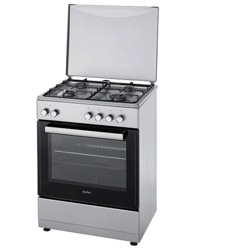 Плита SIMFER F65MH43016