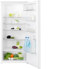 Холодильник ELECTROLUX LRB3AF12S
