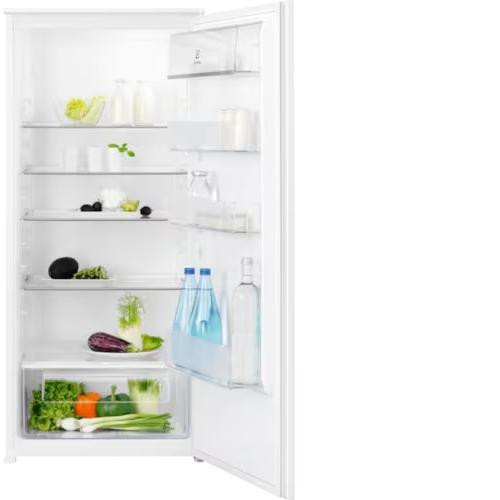 Холодильник ELECTROLUX LRB3AF12S