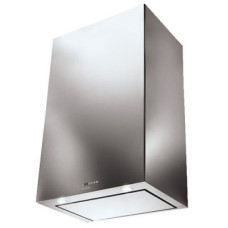 Вытяжка Faber CUBIA EV8 X A60 ACTIVE Вытяжка Faber CUBIA EV8 X A60 ACTIVE