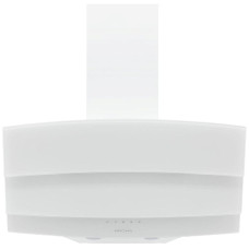 Вытяжка KRONA Melodie 600 White S