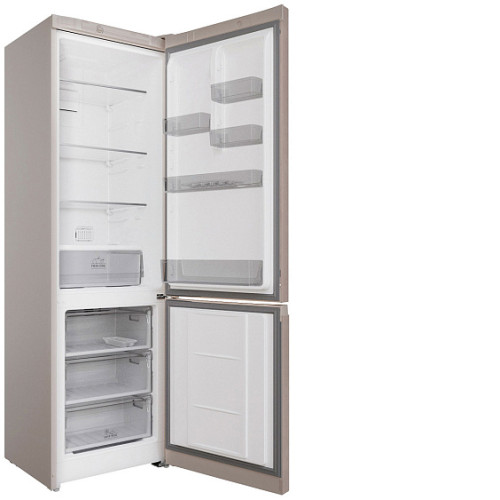 Холодильник HOTPOINT-ARISTON HT 4200 M