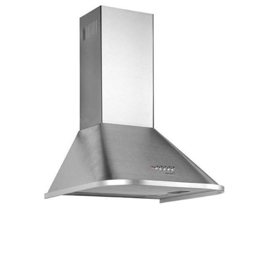Вытяжка CATA neblia 500 inox