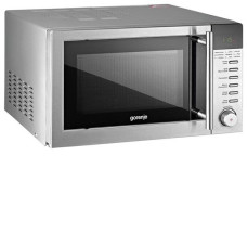 Микроволновая печь GORENJE mo 20 dce