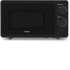 Микроволновая печь HYUNDAI HYM-M2010