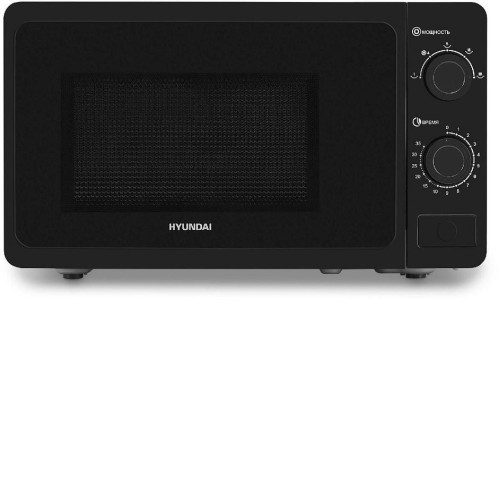 Микроволновая печь HYUNDAI HYM-M2010