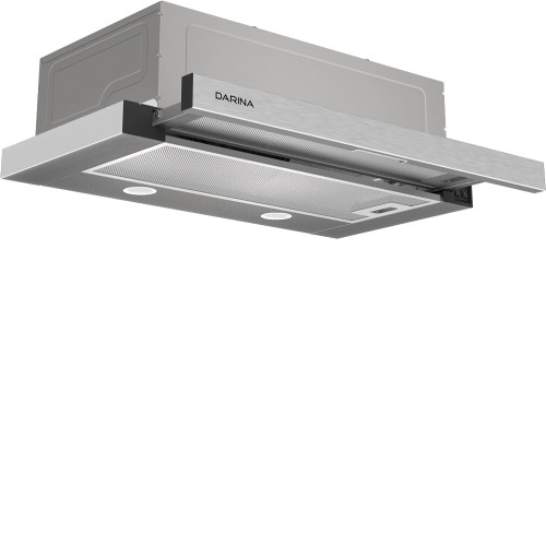 Вытяжка DARINA SMART М606X